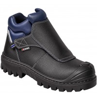 Cofra Welder BIS Welders Safety Boots